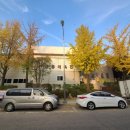 구룡체육관로 이미지