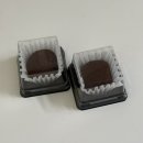 수원-1888 | 수원 하우에버 두바이쫀득쿠키 두바이쫀득볼 후기 내돈내산