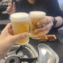 서울막창 | 가디역 맛집 | 튀기듯이 굽는 파막창👍🏻 “서울막창” 내돈내산 솔직후기 + 주차