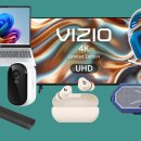 YU Golf Studio 이미지