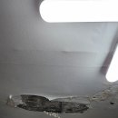 산성대로595 이미지