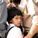 리턴 (2007) 이미지