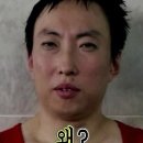 (주)풍림푸드