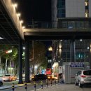 하운드호텔 부산역점 이미지