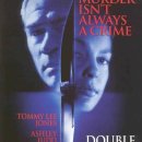 Double Jeopardy - 1999 이미지