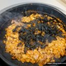 백운축산소한마리정육식당 이미지