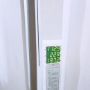 은현유치원 이미지