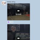 올댓바스켓 이미지