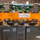 아리아리정선상동점 이미지