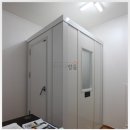 구례의료기 이미지