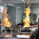 관광고등학교 앞 이미지