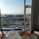 제주하늘키즈펜션 | 제주 하늘 키즈 가족펜션, 아이랑 함께한 힐링 숙소 후기🌈