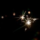 달오름마을 이미지