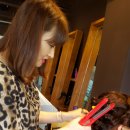 에스.리(S.LEE) 이미지