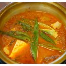 풍미숯불갈비 이미지