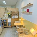 크로모아키친 | 내돈내산 서울근교 포천 디저트 카페 두바이초콜릿 두바이푸딩케이크 파는곳 , 크로모아키친