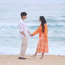신세계 - 마포구 신촌로12가길 37 | 신세계
