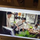 오민경 헤어 | 상견니(想見你)에 미친사람을 상친놈이라고 한다면서요.