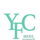 무학초등학교 | 윤남진펜싱클럽 서울숲점 | &#39;서울숲 펜싱클럽, 직접 가봤습니다&#39; 후기들만 모아봤습니다!