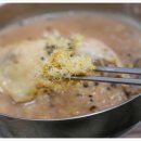 원조닭백숙 이미지