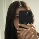 네일윰 이미지