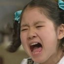 수니와도라