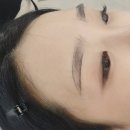 천안자연눈썹 고민하다 찾은 오로지아브로우 후기