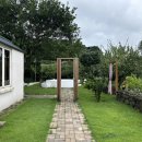 그날저지 이미지