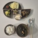 산후도우미 선우케어평택지사 솔직후기
