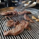태종아리랑 이미지