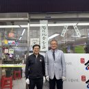 돈우마당축산물