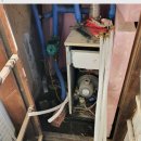 혜현의원 이미지