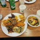 로제성형외과의원 | 옳지 옳지 착하지 그것을 난 벗어야 했네