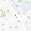 커피마마 공도점 이미지