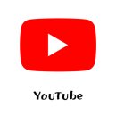 유준상가정의학과의원 이미지