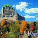 몬트리올 이미지