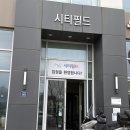 미플러스 에스테틱