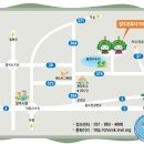 초록지기마을 이미지