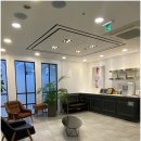 이창웅치과의원 이미지