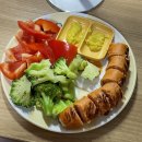 전북대학교자연사박물관 | 영원한 행복을 담는 법