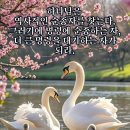 용산2가경로당 이미지