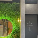 금강골프연습장 네이버블로그