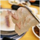 속초오징어어시장 안산고잔점 이미지