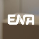 로고 디자인 제작의 핵심 직관성과 상징성