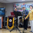 전우경로당 이미지