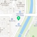 뚜레쥬르죽전에브리데이점