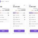 (1:1레슨)화상 영어(40분) | 아이캐치유 | 내돈내산 후기 (feat.화상영어추천)