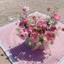 사림동287 이미지