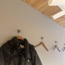 양지사우나 | 대전 봉명동 맛집 추천 미분당 유성온천역점 차돌양지힘줄 쌀국수 내돈내산 후기