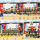 용인대금메달태권도장 - 서대문구 수색로6길 43 | 용인대금메달태권도장